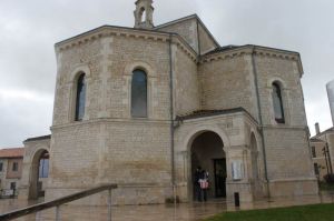 31ème Concours 2019 d'Arts Plastiques de CHAURAY 31ème Concours 2019 d'Arts Plastiques de CHAURAY